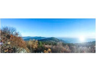 Ferienwohnungen Göstl - 6