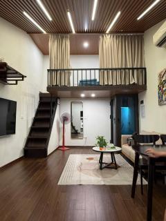 LE'S Homes - 5