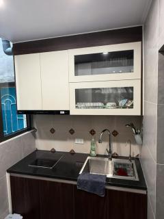 LE'S Homes - 3