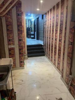 Harji Home Stay - 6