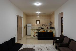 female dorm with the biggest bed size in dahab - 3