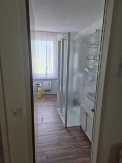 Casa Rosa - 1