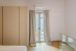 Sarakina Urban Grace in Stone by 8essentially - 2