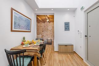 Sarakina Urban Grace in Stone by 8essentially - 7