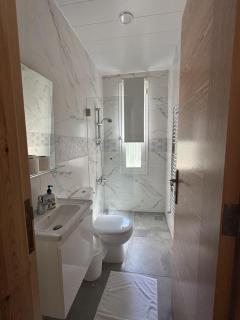 Maison Bleue - Chalet Duplex Mountain Escape - 8