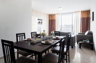 Valletta view Apartments by ST Hotels - 4