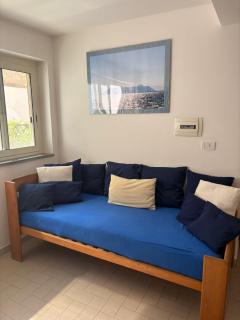 Casa Mare - 1