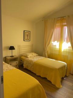 Villetta di Vale - 4