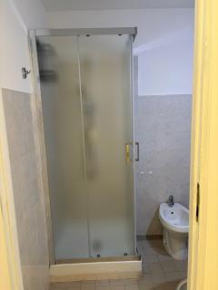 Casa Mare - 2