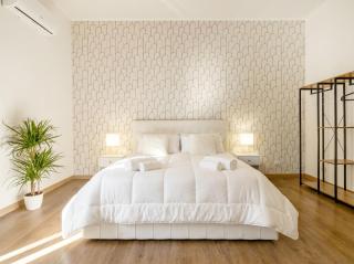Stella - Central Apartment - Bari - 2