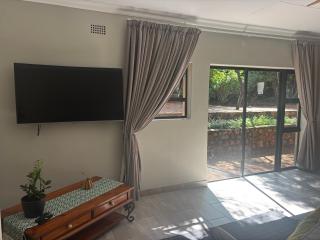 Buchan's Corner unit 3 - 3