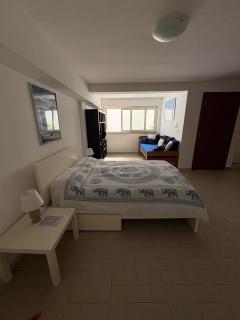 Casa Mare - 9