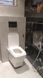 HOTEL A PRIME - Premium & Comfortable Rooms - 8