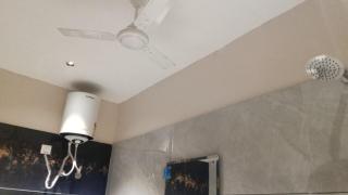 HOTEL A PRIME - Premium & Comfortable Rooms - 1