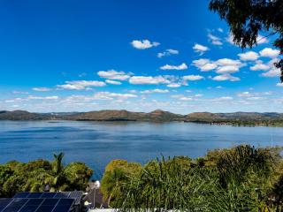 Harties Lake View - 7