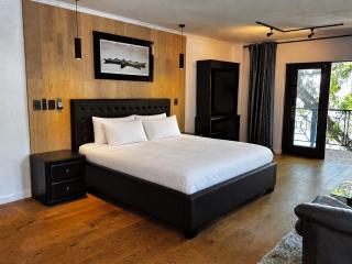 Harties Lake View - 5