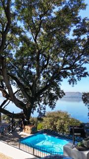 Harties Lake View - 3