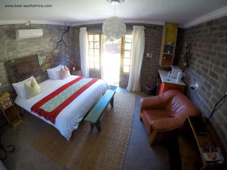 Platteland Gastehuis - Home away from home - 6
