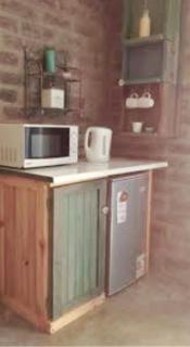 Platteland Gastehuis - Home away from home - 3