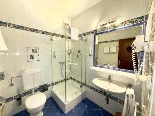 Hotel Stoiser Graz -Parkplatz inbegriffen! - 8