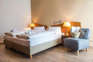 Hotel Stoiser Graz -Parkplatz inbegriffen! - 7