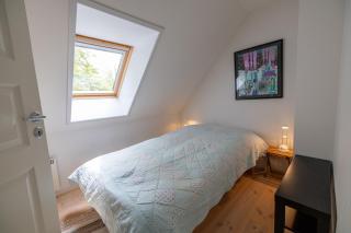 Landhus Hedensted Ålbæk - 3