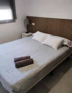 Cozy Apartment for a Peaceful Retreat by TuriVida - 4