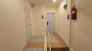 Norns Silom Cafe & Stay - 4