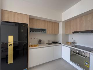 Marassi Marina Views At BirdNest - 2