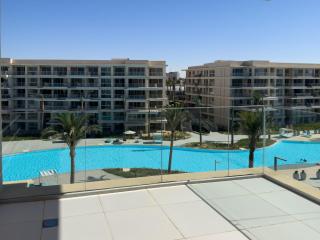 Marassi Marina Views At BirdNest - 1