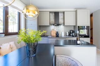 Ferienhaus Reet & Grün N 3 - 2