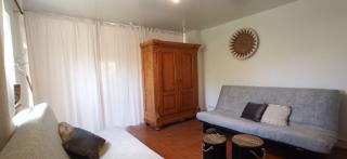 BR-Ferienwohnung Brombachtal - Brombachtal - 7