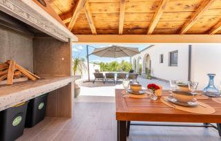 Holiday Home Olivarum with heated pool - 7