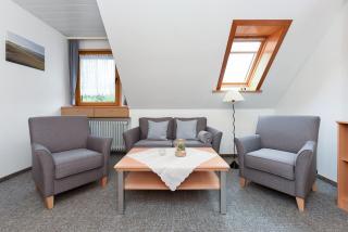 Haus Möwe - 8