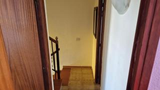 villaislandia - 4