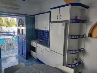 Samson΄s Village - 3