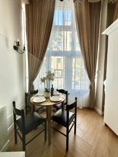 EASY RENT- Etiuda Chopina 22 CityCenter, 24h Check-in - 1