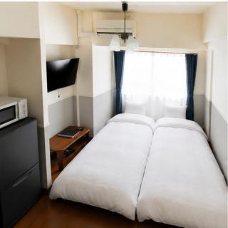 Hotel Rubic two - 2