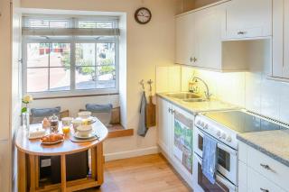 1 Bed in Lynton oc-denly - Lynmouth - 7