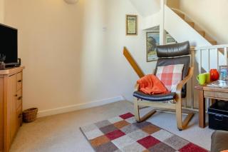 1 Bed in Lynton oc-denly - Lynmouth - 1