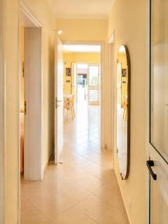 Casa Nicola Salento - 8