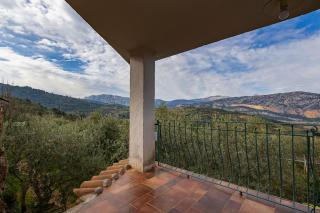 Casa Baralla - 3