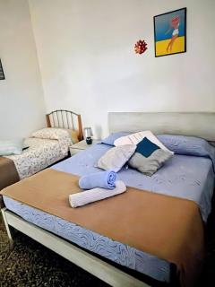 Villa Clamino by Pirati del Salento - 1