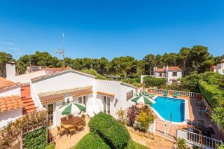 Villa Tamyan by Villa Plus - 1