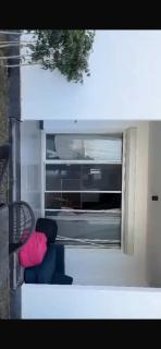 chalet - 6