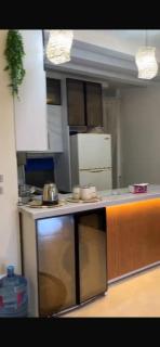 chalet - 4