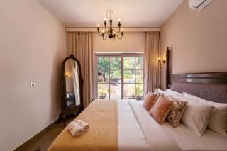 SaffronStays Forest Edge - 7