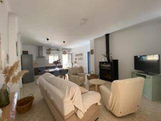 Casa Mara - 3