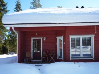 Vaarnatie 2B - 3