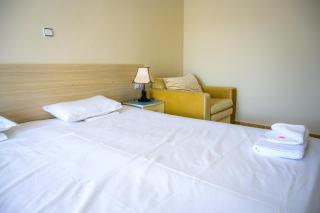 Hotel Fregata Kranevo - 1